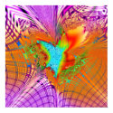 Fractal Projection 1.6c posters