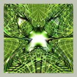 Fractal Projection 1.6d