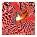 Fractal Projection 1.6f1 posters