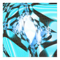 Fractal Projection 2.1 posters by abstract_3D_design Fractal Projection 2.1 posters