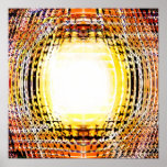 Fractal Projection 2.1b posters