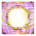 Fractal Projection 2.1c posters by abstract_3D_design Fractal Projection 2.1c posters