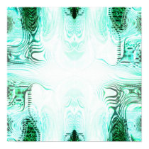 Fractal Projection 2.5a posters by abstract_3D_design Fractal Projection 2.5a posters