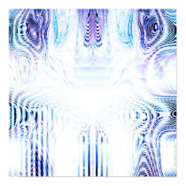 Fractal Projection 2.6 posters by abstract_3D_design Fractal Projection 2.6 posters