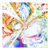 Fractal Projection 3.5 posters