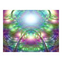 Fractal Reflections posters by stbenge Fractal Reflections posters