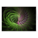 fractal-roulette Card