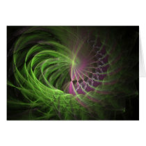 fractal-roulette Card