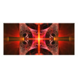 Fractal - Science - Cold Fusion