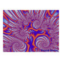 Fractal Sins Bliss J Seed Fractal Heaven posters by FractalHeaven Fractal Sins Bliss J Seed Fractal Heaven posters