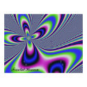 Fractal Sins Bliss Pinch My Lambada J16 posters by FractalHeaven Fractal Sins Bliss Pinch My Lambada J16 posters