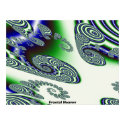 Fractal Sins Bliss Radial Waves5, Fractal Heaven posters by FractalHeaven Fractal Sins Bliss Radial Waves5, Fractal Heaven posters