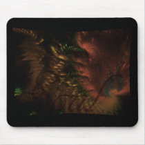 Fractal Soul mousepads