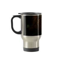 Fractal Soul mugs