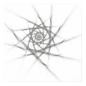 Fractal spyro 2 posters by GregR Fractal spyro 2 posters