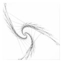 Fractal spyro posters by GregR Fractal spyro posters