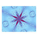 Fractal Star Force1 posters by FractalHeaven Fractal Star Force1 posters