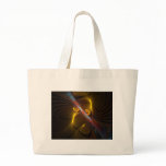 fractal sun bag