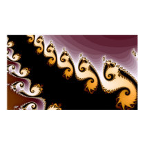 Fractal Swirl posters by GregR Fractal Swirl posters