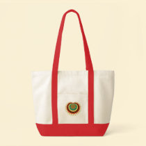 Fractal SX bags