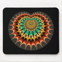 Fractal SX mousepads