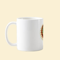 Fractal SX mugs