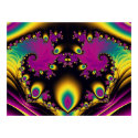 Fractal Tapestry posters