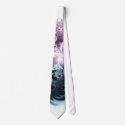 Fractal Tie Design 12 by csim_83 Fractal Tie Design 12