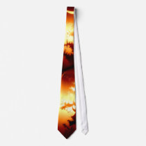 Fractal Tie Design 5 by csim_83 Fractal Tie Design 5