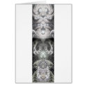 fractal tribal totem pole #4 cards by mrpsiquedelico fractal tribal totem pole #4 cards