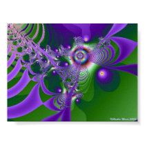 Fractal Web posters by kwieserA Fractal Web posters