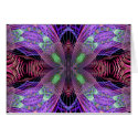 FractalART #142 Card by webgrrl FractalART #142 Card