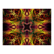 FractalART POSTER posters
