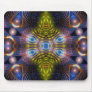 FractaLBeads Mousepad