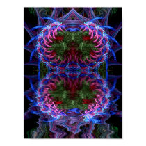 fractaldrops print & Poster by webgrrl fractaldrops print & Poster