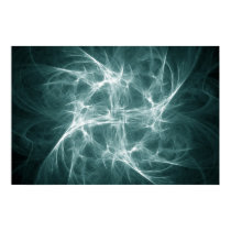 Fractalectrical Therapy posters by Brian_Simes Fractalectrical Therapy posters