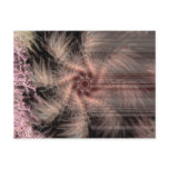 fractalfan Postcard