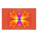 FractalFly posters