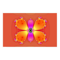 FractalFly posters by musicaficta FractalFly posters