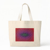 Fractalicious Bags