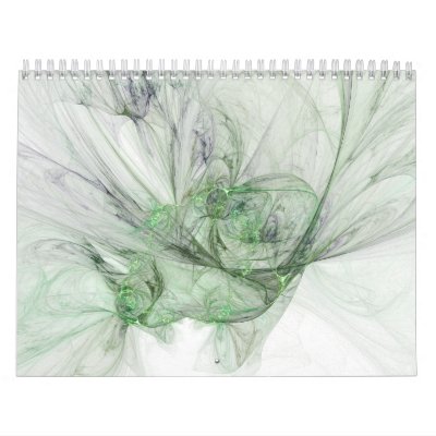 Fractality Calendar Fractality Calendar
