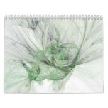 Fractality Calendar