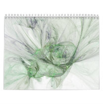 Fractality calendars