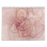 Fractality Calendar