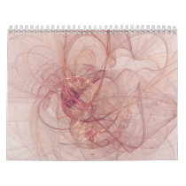 Fractality calendars