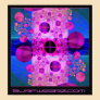 Fractalization Batik