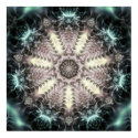 fractalmandala13 posters by coumrk fractalmandala13 posters