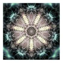 fractalmandala13 posters by coumrk fractalmandala13 posters