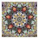 fractalmandala17 posters
