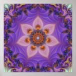 fractalmandala18 posters